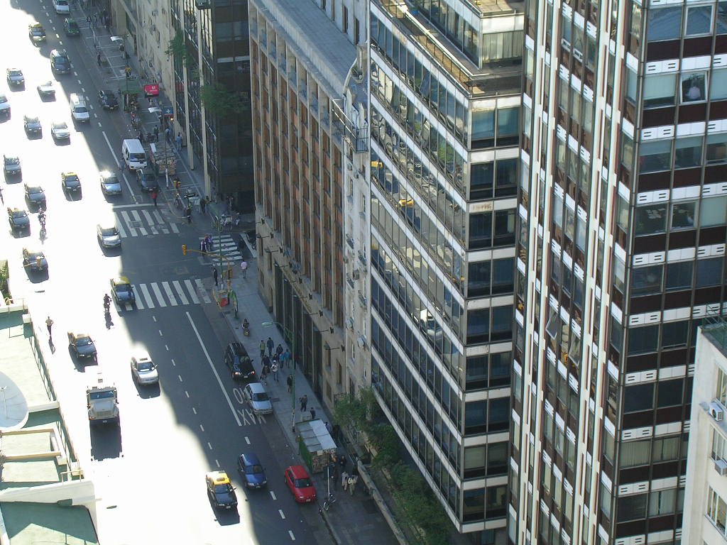 edificio_comega1148.JPG
