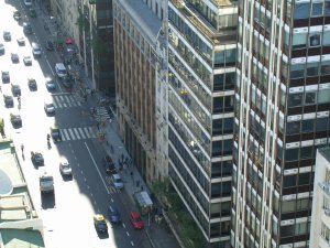 edificio_comega1148.JPG