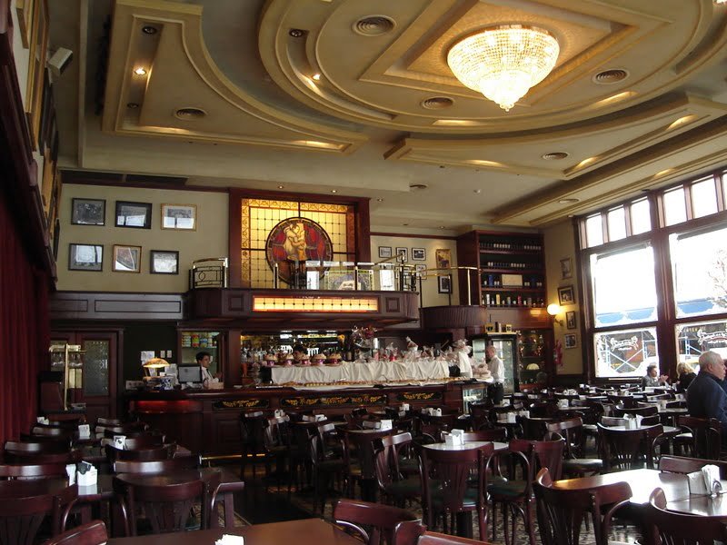 Cafe_de_los_angelitos.jpg