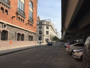 PEDRO-DE-MENDOZA-Y-CAFFARENA-TBC-6.JPG