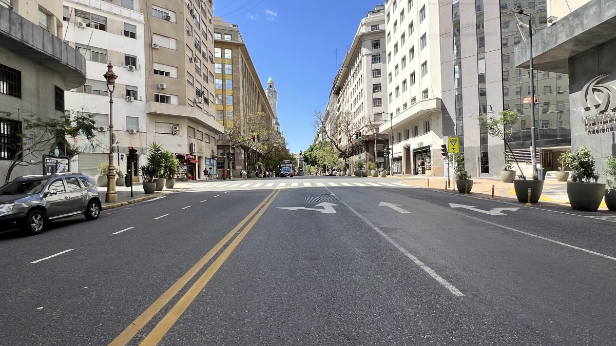 Av. Presidente Julio Roca esq Chacabuco_00025.jpg