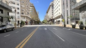 Av. Presidente Julio Roca esq Chacabuco_00025.jpg
