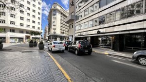 Av. Presidente Julio Roca esq Chacabuco_00010.jpg