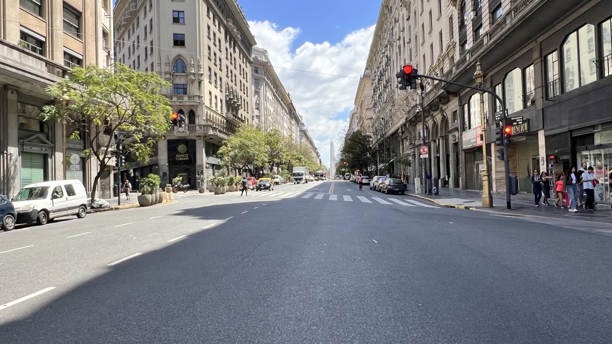Av. Roque Saenz Peña esq Florida_00012.jpg
