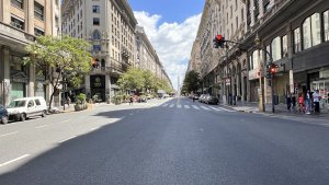 Av. Roque Saenz Peña esq Florida_00012.jpg