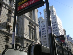 alem_entrance_subway_008.jpg