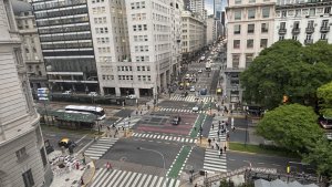 Corralem_11-11 (12).JPG