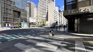 Av. Corrientes esq. Reconquista_00008.jpg