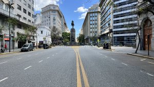 Av. Presidente Julio Roca esq Florida_00007.jpg