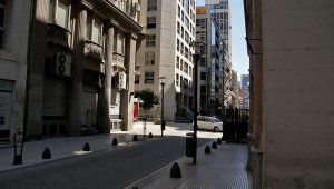 25 de Mayo _ 006.JPG