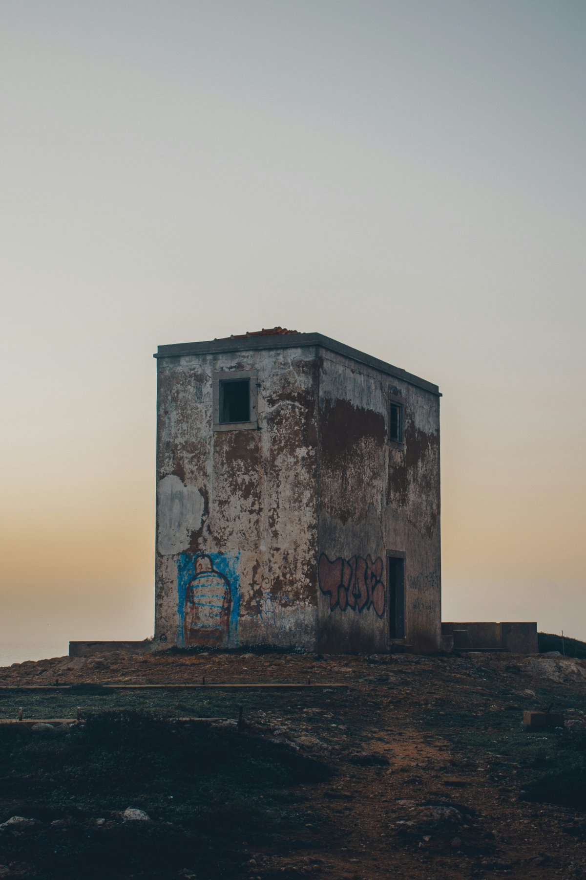 tobias-rademacher-47LK4w4a5sg-unsplash.jpg