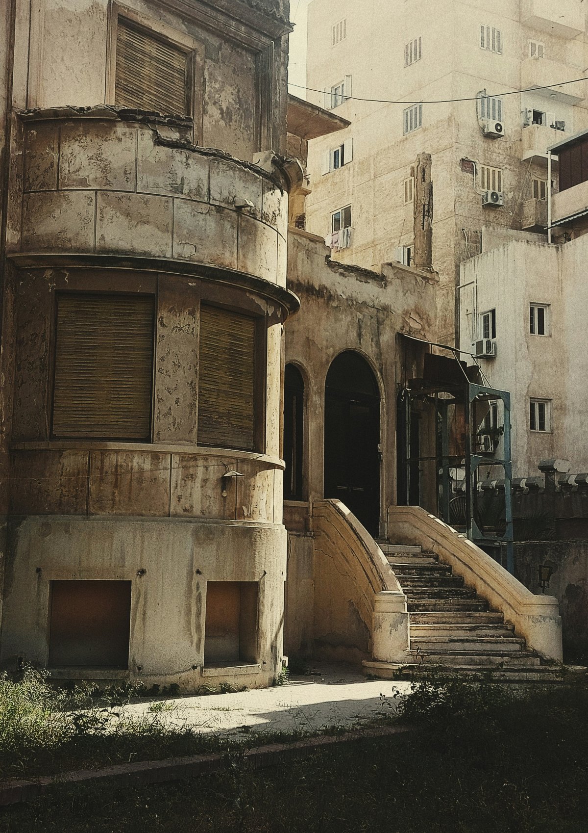 khaled-nader-1vCQpQJiHIA-unsplash.jpg