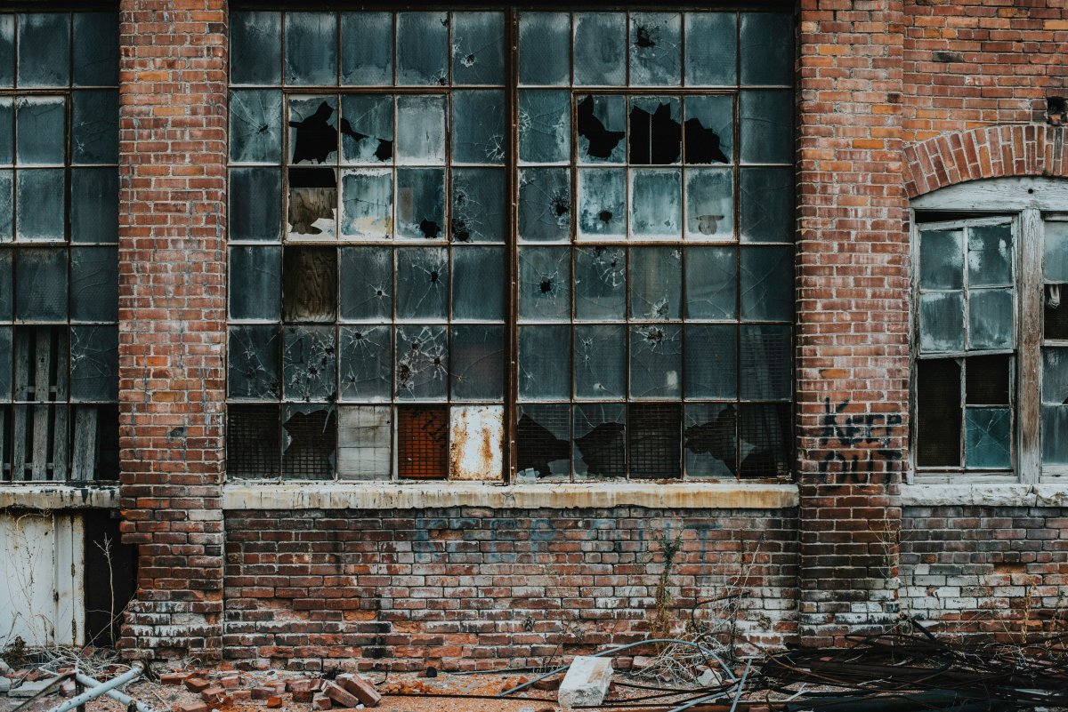 tara-evans-_DAY5kuDvsU-unsplash.jpg