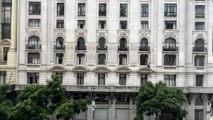 Edificio Sudamérica_00007.jpg
