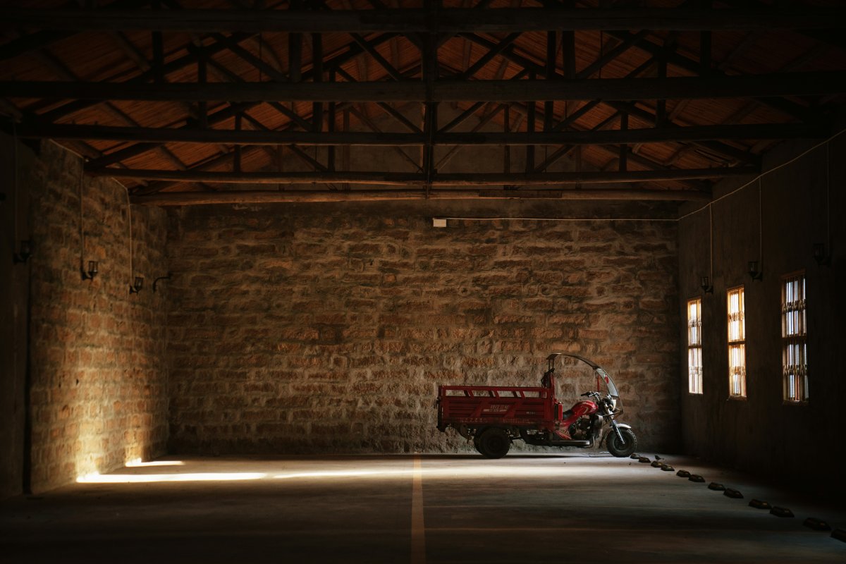 zongnan-bao-ebimqNjiS_U-unsplash.jpg