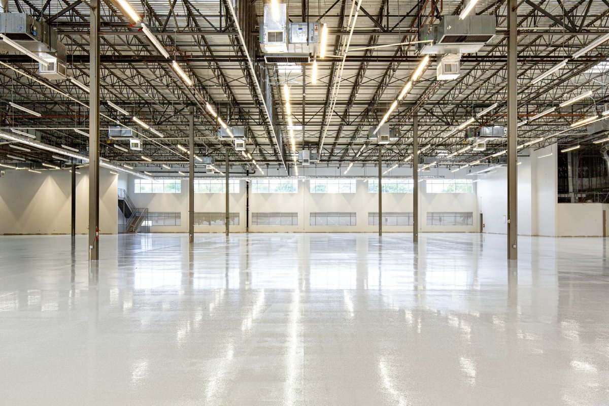 craftsman-concrete-floors-3lkaszxWfGc-unsplash.jpg