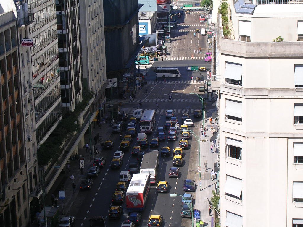 safico_building_015.jpg