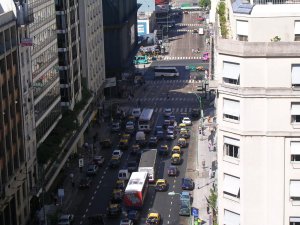 safico_building_015.jpg